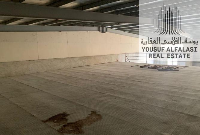 15336899 - Property Image 3
