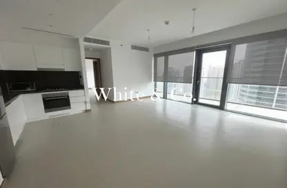 Apartment - 1 Bedroom - 2 Bathrooms for rent in Vida Residences Dubai Marina - Dubai Marina - Dubai