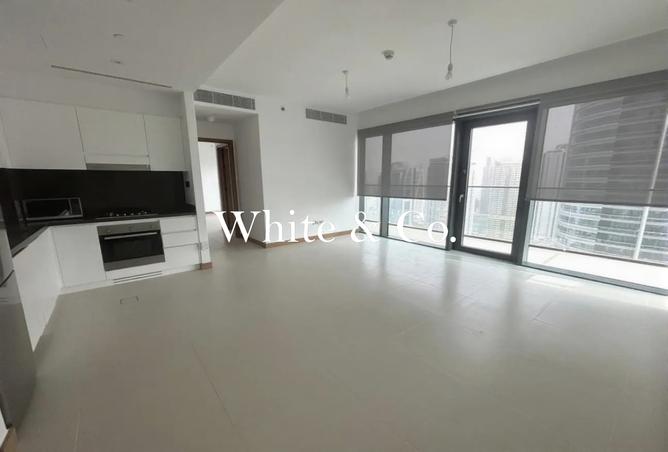 15621184 - Property Main Image