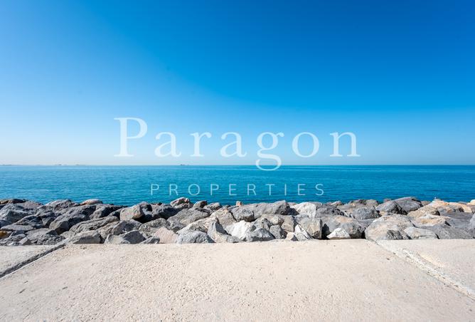 15779183 - Property Image 2