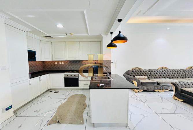 14833407 - Property Image 2