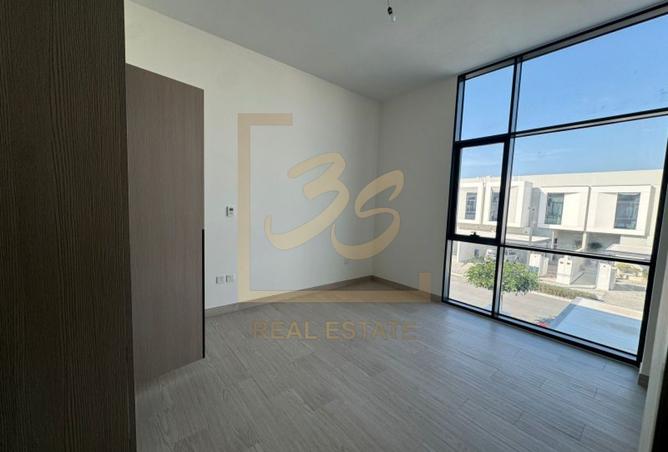 14636274 - Property Image 2