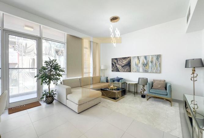 15299234 - Property Image 2