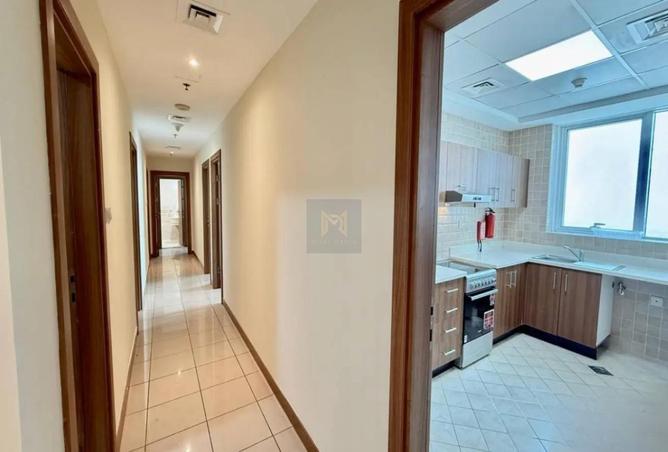 15594207 - Property Image 3