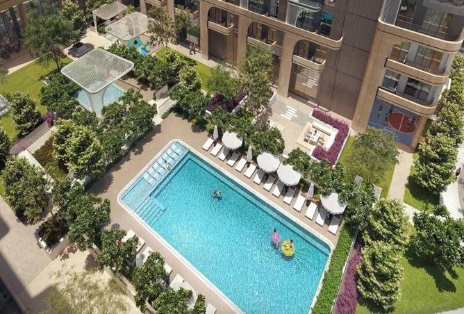 15707590 - صورة العقار 2