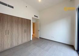 Apartment - 1 bedroom - 1 bathroom for rent in Executive Residences 1 - Executive Residences - Dubai Hills Estate - Dubai