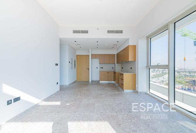 15611547 - Property Image 3