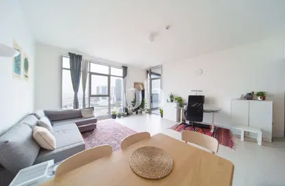 شقة - غرفة نوم - 1 حمام للبيع في ذا بردجز - شمس أبوظبي - جزيرة الريم - أبوظبي