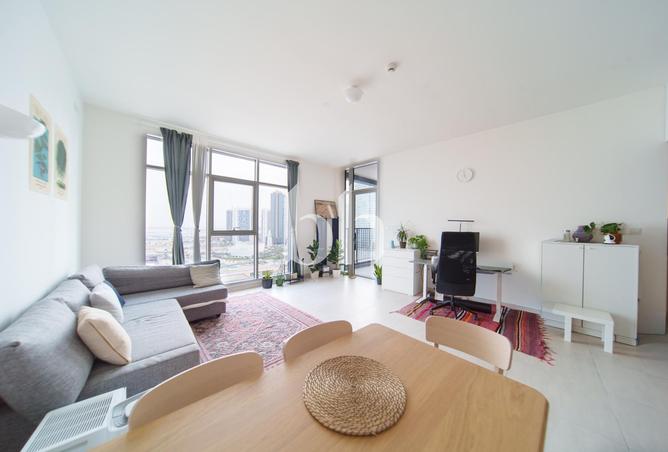 16083032 - الصورة الرئيسية للعقار