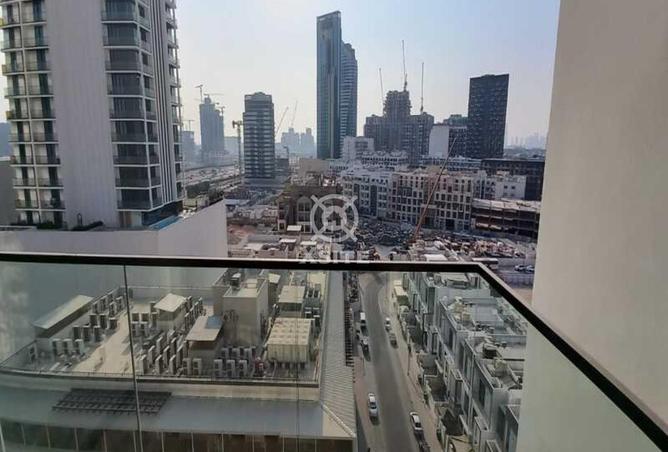 15531563 - Property Main Image