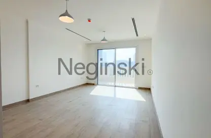 Apartment - 2 Bedrooms - 4 Bathrooms for sale in Mayas Geneva - District 14 - Jumeirah Village Circle - Dubai