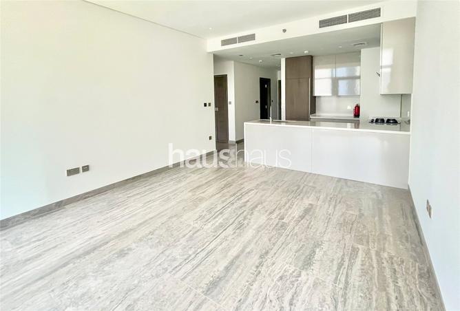 15547051 - صورة العقار 2