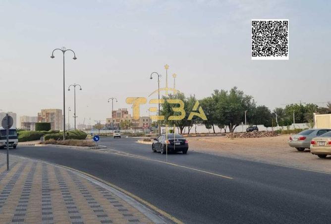 15009838 - Property Image 3