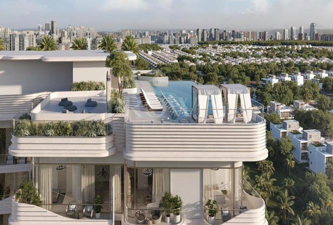 15889724 - صورة العقار 3