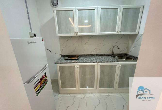 15151752 - Property Image 2