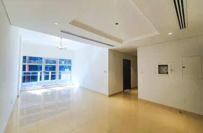 Apartment - 2 Bedrooms - 3 Bathrooms for rent in ART IX - Dubai Silicon Oasis - Dubai Apartment - 2 Bedrooms - 3 Bathrooms for rent in ART IX - Dubai Silicon Oasis - Dubai
