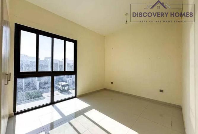 15621786 - صورة العقار 2