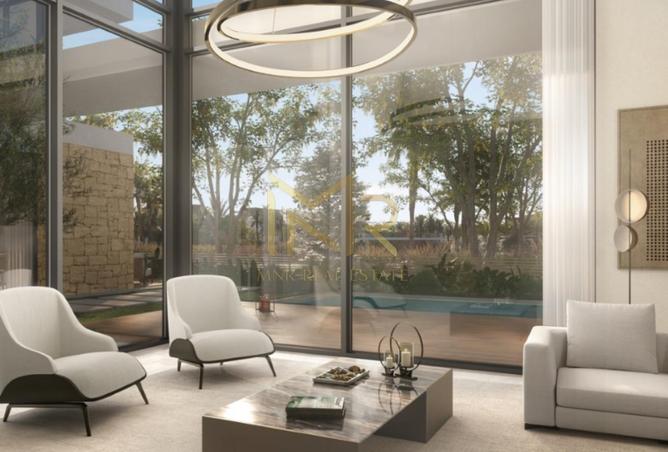 15140525 - صورة العقار 2