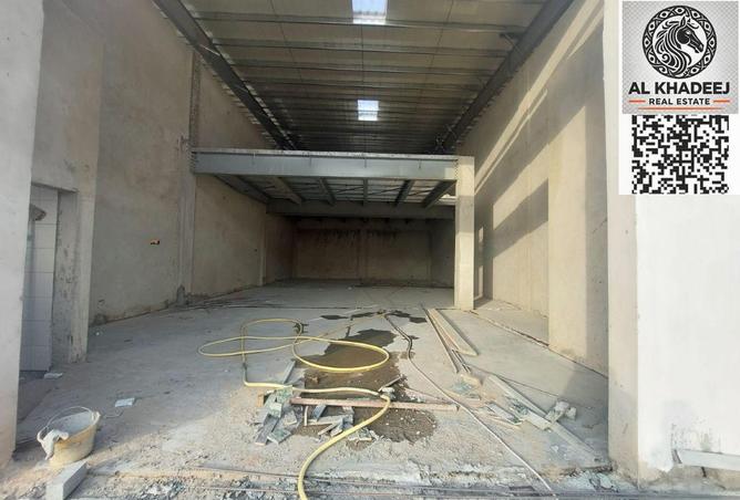 15863762 - Property Image 3