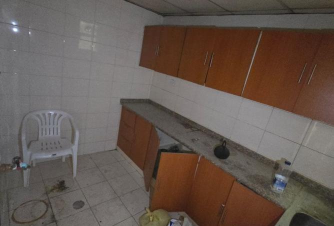 15466148 - Property Image 3