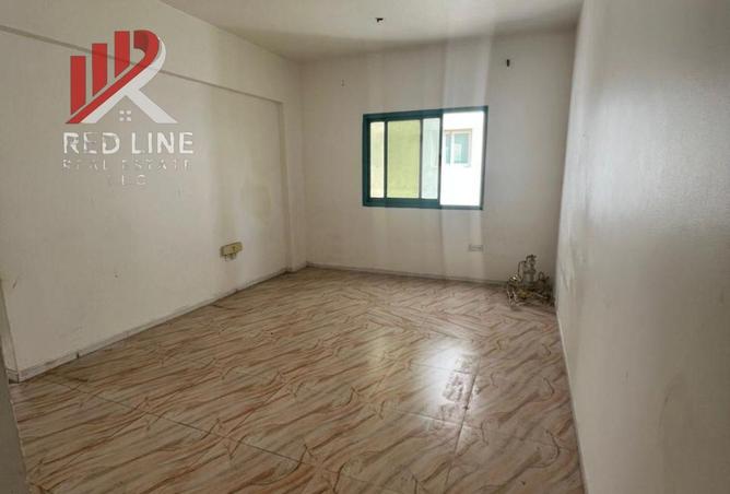 15536021 - الصورة الرئيسية للعقار