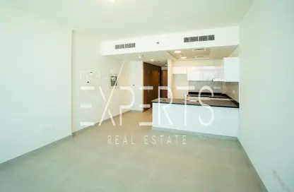 Apartment - Studio - 1 Bathroom for sale in Soho Square - Saadiyat Island - Abu Dhabi