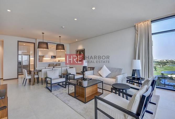 15616717 - صورة العقار 2