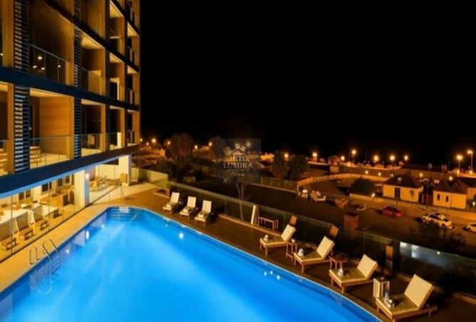 15926068 - الصورة الرئيسية للعقار