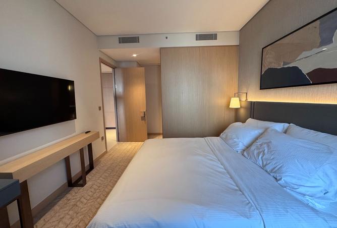 15770593 - الصورة الرئيسية للعقار