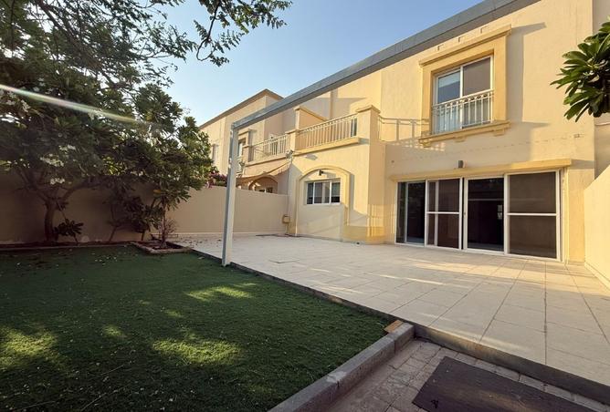 15307905 - Property Main Image