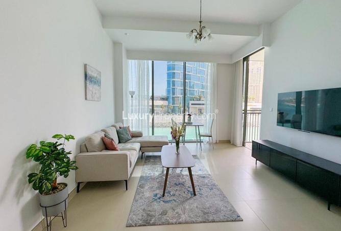 15857906 - صورة العقار 3