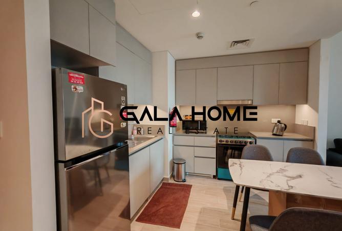 15300520 - Property Image 3