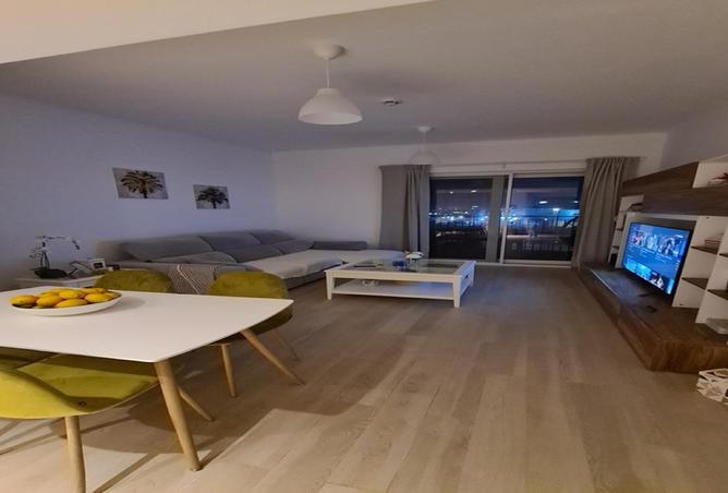 15553500 - Property Image 3