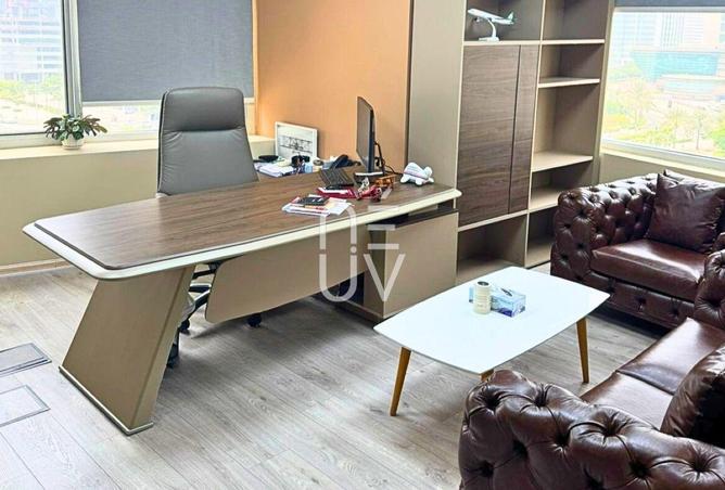 15874183 - Property Main Image