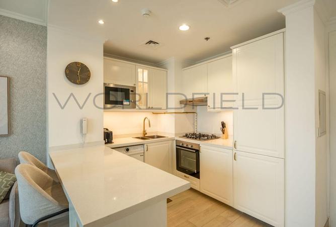 15511523 - Property Image 3