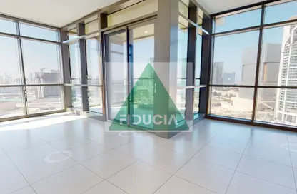 Apartment - 2 Bedrooms - 3 Bathrooms for sale in Canal Residence - Al Reem Island - Abu Dhabi