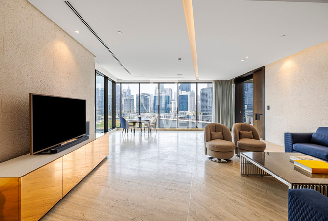 15411392 - Property Image 3