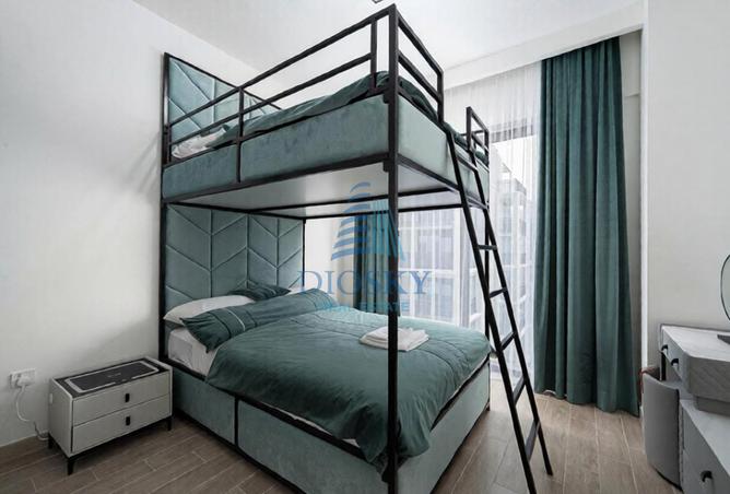 15823746 - صورة العقار 3