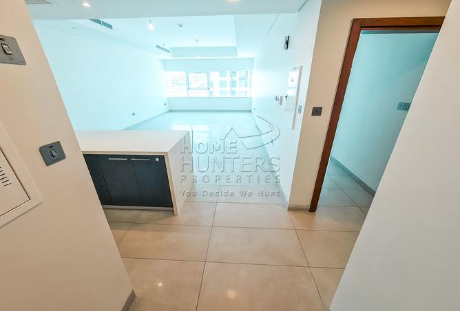 15788571 - Property Image 3