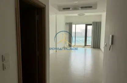 Apartment - 1 Bedroom - 2 Bathrooms for rent in The Bay - Business Bay - Dubai