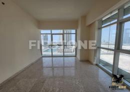 Apartment - 2 bedrooms - 3 bathrooms for sale in Ocean Terrace - Marina Square - Al Reem Island - Abu Dhabi
