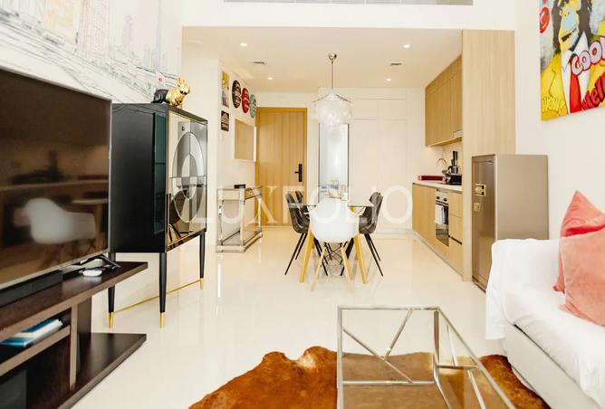 15968912 - Property Image 3