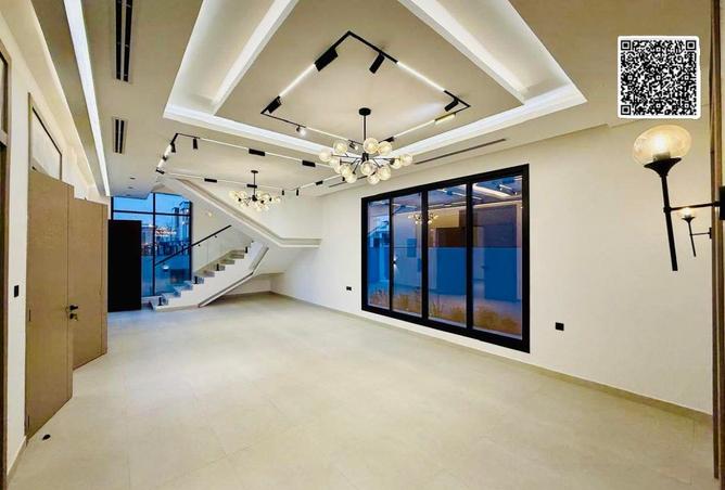 15924050 - صورة العقار 2