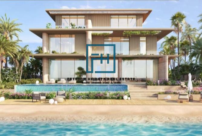 15834668 - Property Image 2