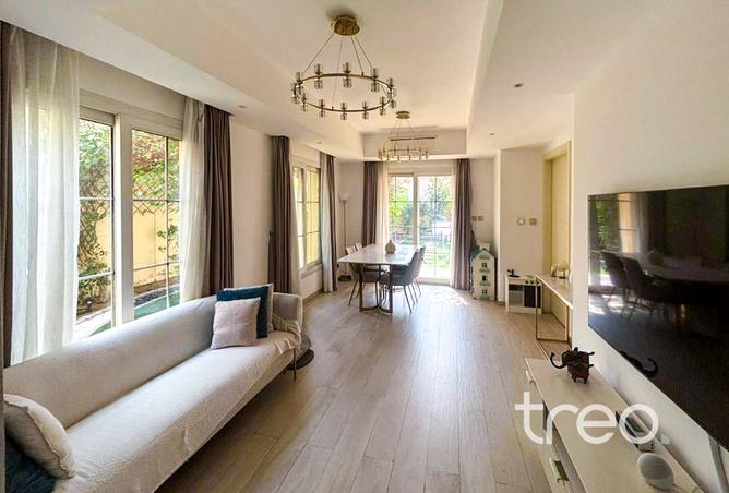 15873177 - Property Image 2