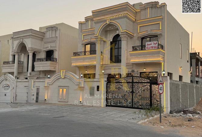 15595093 - الصورة الرئيسية للعقار