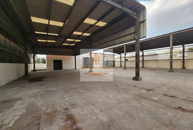 15953663 - صورة العقار 3