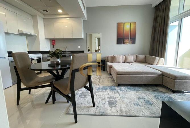 16081323 - Property Image 3