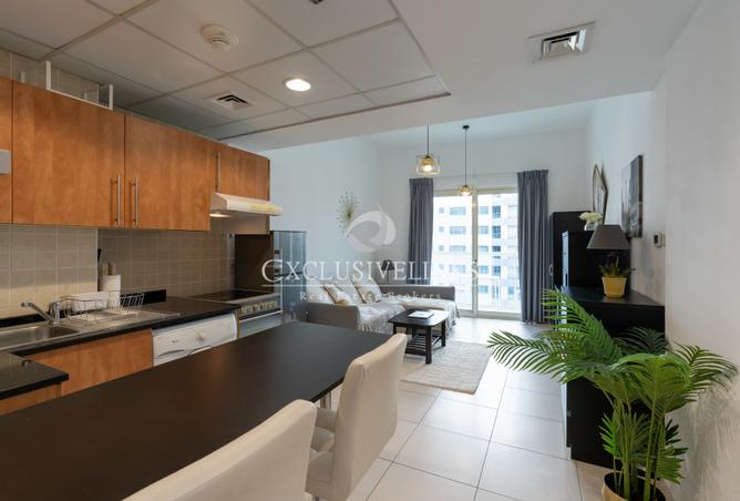 15540623 - صورة العقار 2