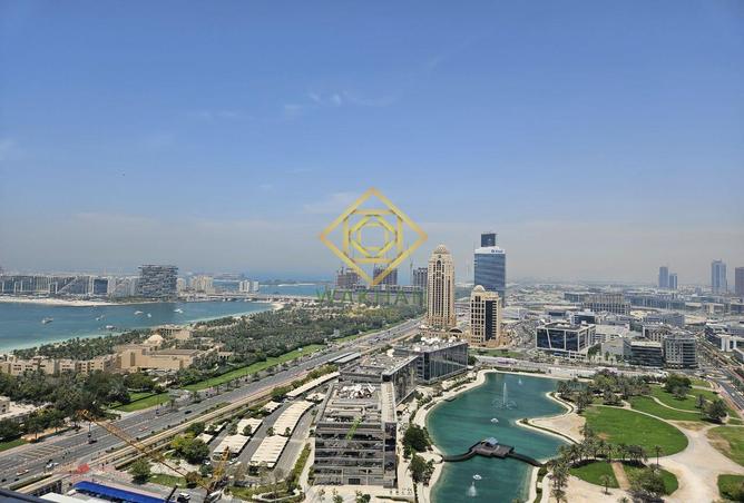 15651018 - Property Main Image